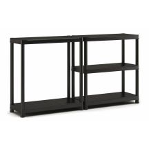 KIS Plus 237370 Regal