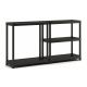 KIS Plus 237370 Regal