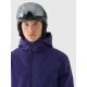 6. Winterskijacke 4F M 4FWAW24TTJAM579-31S
