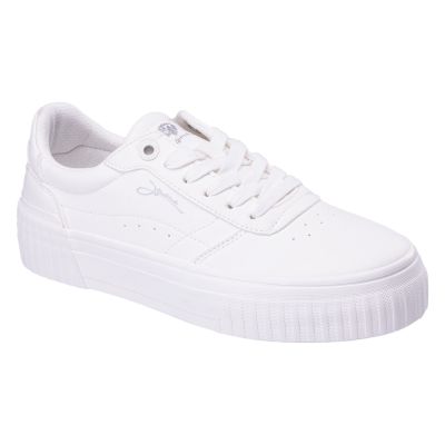 9. Iguana Darisa Schuhe W 92800602851