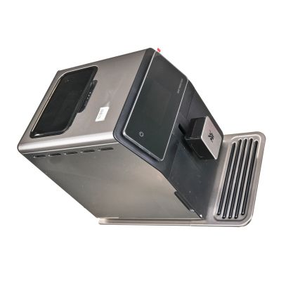 13. WMF Perfection 840L Kaffeevollautomat (Steckdose)