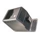 13. WMF Perfection 840L Kaffeevollautomat (Steckdose)
