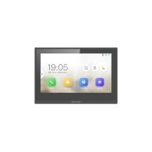 HIKVISION DS-KH6351-WTE1 Video-Türsprechanlagenmonitor