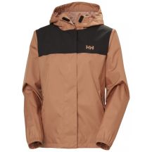 Helly Hansen Vancouver Regenjacke W 53587 084