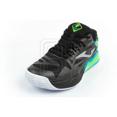 3. Joma Spin Men 2501 M TSPINS2501OM Padelschuhe