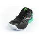 3. Joma Spin Men 2501 M TSPINS2501OM Padelschuhe