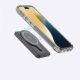 10. AmazingThing Omni Mag Case für iPhone 16 Pro - Grau