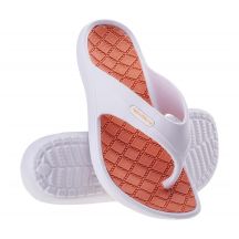 Aquawawe Alema Wmns Flip-flops W 92800399946