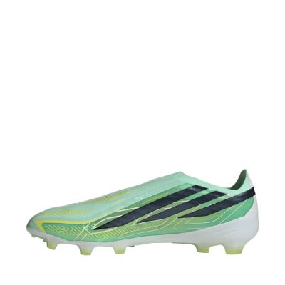 5. adidas F50 Hyperfast Pro LL FG KH6805 Fußballschuhe