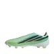 5. adidas F50 Hyperfast Pro LL FG KH6805 Fußballschuhe