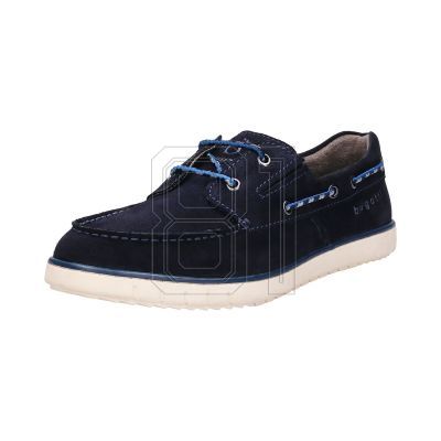 Bugatti M 321-ADE04-1400-4100 Schuhe