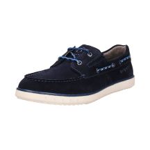Bugatti M 321-ADE04-1400-4100 Schuhe