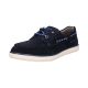 Bugatti M 321-ADE04-1400-4100 Schuhe
