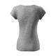 2. Adler Pure W T-shirt MLI-12212