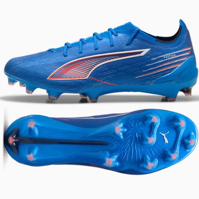 Puma Ultra 6 Ultimate FG 108557-01 Schuhe