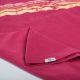 4. Hi-tec Neimo Jrg Jr 92800348921 T-Shirt