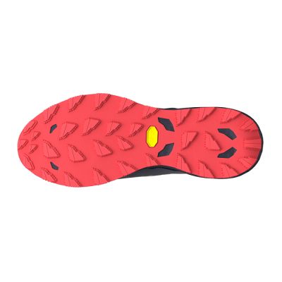 3. Mizuno Wave Daichi 9 Schuhe