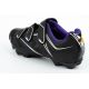5. Northwave Katana W 80142010 19 MTB-Fahrradschuhe