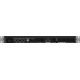 3. Behringer DEQ2496 Digitaler Lautsprecherprozessor