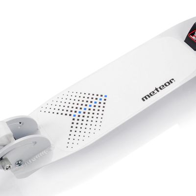 11. Meteor Racer 22766 Roller