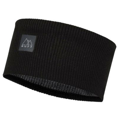 Buff CrossKnit Stirnband 1264849991000