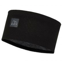 Buff CrossKnit Stirnband 1264849991000
