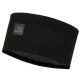 Buff CrossKnit Stirnband 1264849991000