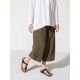 14. Birkenstock Gizeh BS W 1020380 Flip-Flops