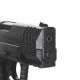 23. UMAREX XBG Luftpistole Kal. 4,46 mm BB Ekp