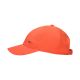 2. Nike Dri-Fit Club Kinder-Baseballkappe Orange FB5064 842