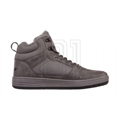 5. Lotto Schuhe Prehna Fur M 2400380U 1919