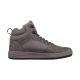 5. Lotto Schuhe Prehna Fur M 2400380U 1919