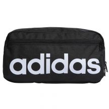 adidas Linear X-Body HT4779 Gürteltasche