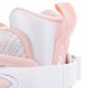 13. Tempish Gokid Ice Jr 1300001835 Verstellbare Schlittschuhe