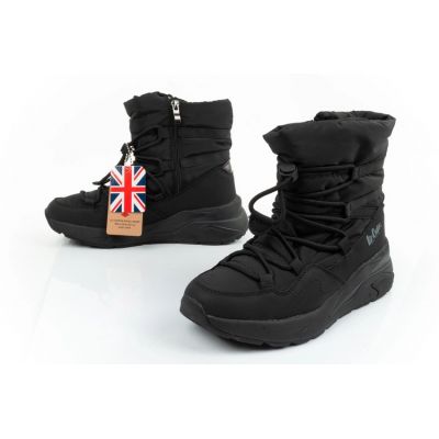 15. Lee Cooper W Schuhe LCJ-24-47-3156L