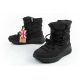 15. Lee Cooper W Schuhe LCJ-24-47-3156L