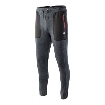 IQ Cross The Line Risan Hose M 92800284443