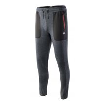IQ Cross The Line Risan Hose M 92800284443