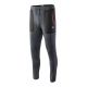 IQ Cross The Line Risan Hose M 92800284443