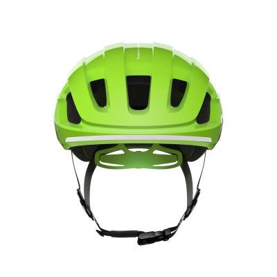 2. POC Omne MIPS Helm Grün, Größe S