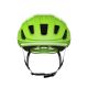 2. POC Omne MIPS Helm Grün, Größe S