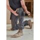 4. Fatmax thermoformbare Gel-Knieschoner