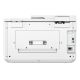 92. HP OfficeJet Pro 9730e All-in-One-Drucker