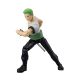 3. ULTIMATE LEGENDS ONE PIECE – LORONA ZORRO