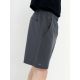 4. Outhorn Herren Trainingsshorts HOL21-SKMF602