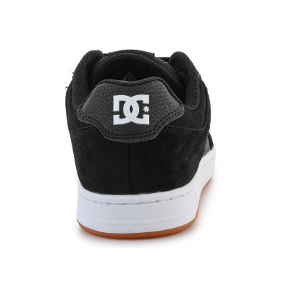 6. DC Shoes Schuhe - Manteca 4 SM ADYS1007660-BW6
