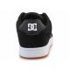 6. DC Shoes Schuhe - Manteca 4 SM ADYS1007660-BW6