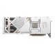 3. ZOTAC GAMING GeForce RTX 5090 32GB SOLID OC WHITE Grafikkarte