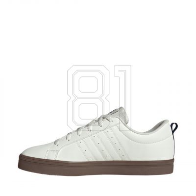 5. Adidas VS Pace 2.0 M JS2671 Schuhe