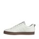 5. Adidas VS Pace 2.0 M JS2671 Schuhe